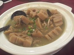-金苑海鲜酒家(新港中路店)