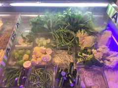 -川锅哎哟·麻辣香锅(国大城市广场店)