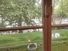 -雕刻时光咖啡馆(交大店)