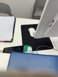 -清清博视儿童眼视光中心(角门西店)