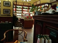 -赵小姐的店(鼓浪屿三友店)