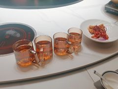 -绸乡宴酒店·融合苏帮宴(吴江店)