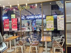 -仟吉·ART FARM主题店(菱角湖万达店)