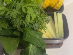 -新辣道鱼火锅(上地华联店)