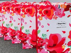 -哈根达斯(虹口店)