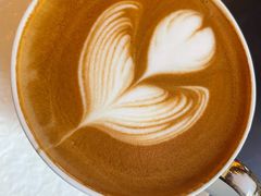 -LES ELITES 英集荟(南京西路店)