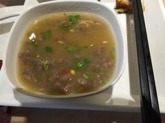 -客乡情(南京东路店)