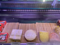 -丽都DELICATESSEN熟食店