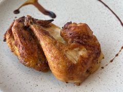 -璞渼咖啡 ROOF P.M. Café(浦东美术馆店)