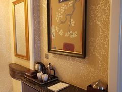 -上海大酒店(南京东路店)