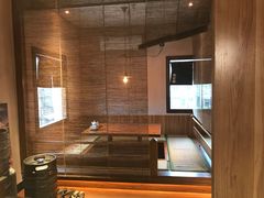 -烧鸟横丁(联发文创口岸店)