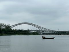 -澹台湖公园
