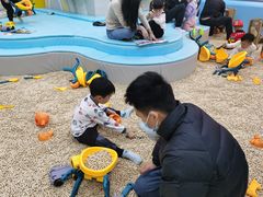 -武汉荟聚