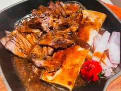 -炳胜私厨(万象前海店)