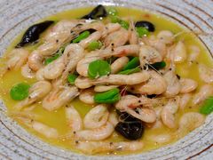 -富临轩私房菜(集庆门大街店)
