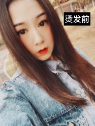 -木格造型美发
