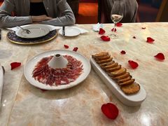 -AZUR聚(香格里拉饭店)