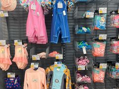 -迪卡侬(西三旗店)