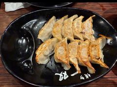 -博多一双(博多駅東本店)