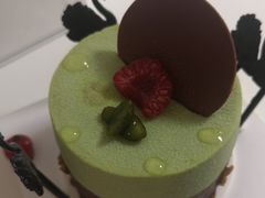 -BLACKSWAN黑天鹅(环球店)