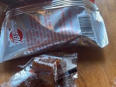 -肉串汪(望京店)