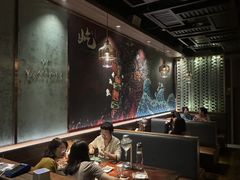 -深圳凯宾斯基酒店