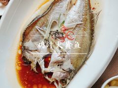 -江南原著(中联广场店)