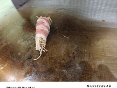 -御泉七味铁板烧(高区店)