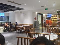 -李赵合鲜肉烧烤(西荷店)