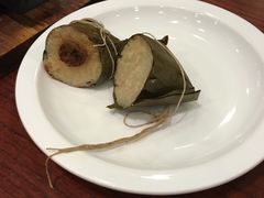 -小土豆北方菜馆(文慧园店)