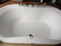 251-娜娜度假小旅馆