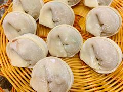 -潮悦牛肉火锅城(水贝店)