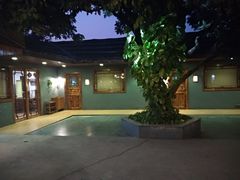 -咏竹苑
