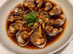 -遇外滩(BFC外滩金融中心店)
