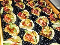 -wann lounge 低温慢煮牛排·清吧