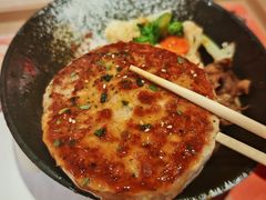 -吉野家(范阳中路店)