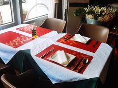 -ITA·意塔意大利餐厅(亦庄店)
