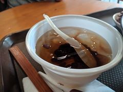 -宝小庆邵阳米粉(深圳市南山保利店)