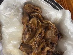 -侠成水上农庄(工业大道店)