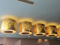 -望湖阁(苏州金鸡湖凯宾斯基大酒店)