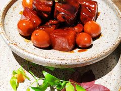 -梅花境(万科店)