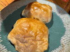 -纳瓦新疆菜(银都店)