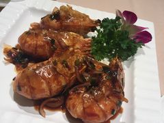 -陶陶居海鲜酒家(新马路店)