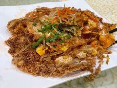 -禄源公·老莞诚饭店