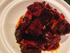 -小城故事·地道宁波味(月湖盛园店)