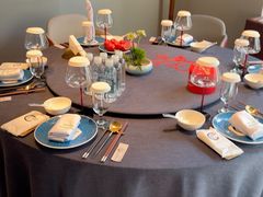 -食悦江南·淮扬菜·烤鸭(亚运村·惠新店)