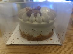 -爱上甜蜜蜜(田盛街店)