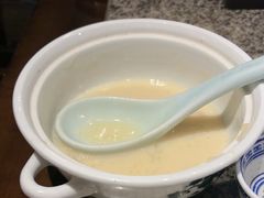 -南京大牌档(壹方天地店)