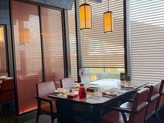 -1718海鲜姿造(苏宁宴请臻选店)
