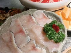 -麻路成都火锅(柏威年店)